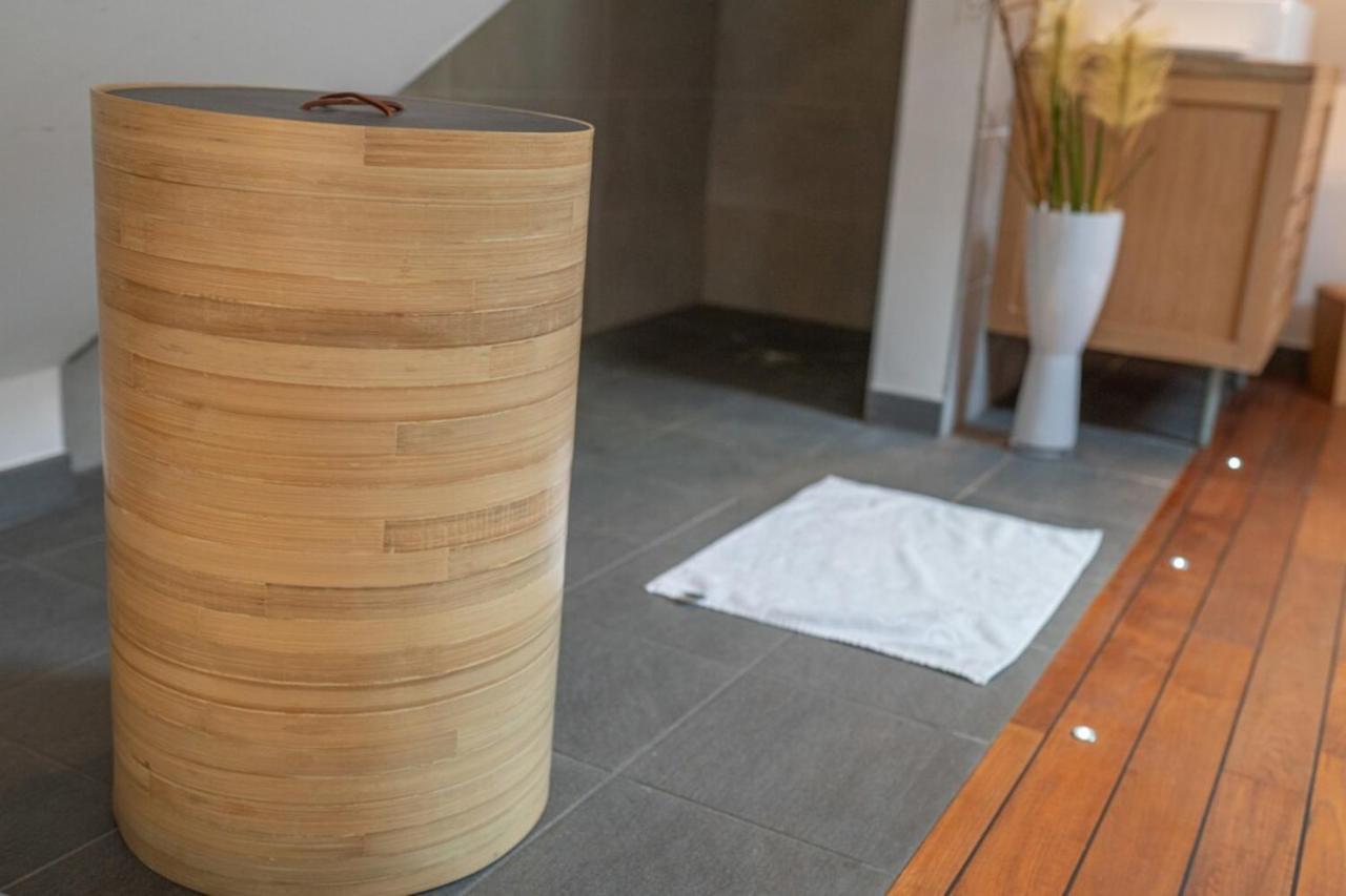 Escale Annecienne Furnished Flat Apartment Annecy Luaran gambar
